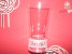 Campari