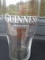 Guinness