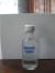absolut vodka