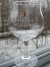 Straffe Hendrik