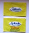 Splenda