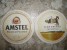 Amstel