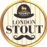 London Stout