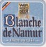 Blanche de Namur