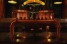 Doppio Malto Brewing Company