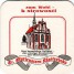 St. Marienstern Klosterbrau