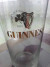 Guinness