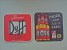 Duff