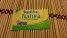 Sugar Free Natura