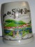 Schaffbrau
