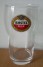 Amstel