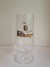 Bitburger