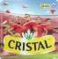 Cristal