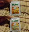 Fruttil