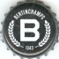 Brasserie de Bertinchamps