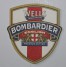 Bombardier