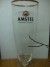 Amstel