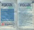 Equal