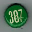 387.Особая варка
