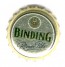 BINDING-BRAUEREI A.G.