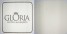 Gloria