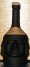 INCA PISCO