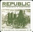 Republic