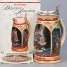Bud (Budweiser)