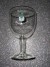 Westvleteren