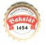 Pivovar Rakovnik