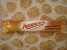 Azucarera