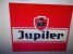 Jupiler