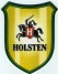 Holsten