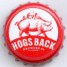 Hogs Back Brewery