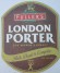 london porter