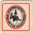 Postbrauerei Karl Meyer