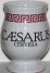 Caesarus