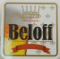 Beloff