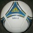 adidas TANGO 12 official ball Club World Cup Japan 2011