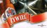 Żywiec Brewery