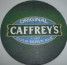 Caffrey's