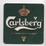 Carlsberg