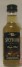 speyburn