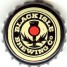 Black Isle Brewery Ltd.