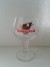 Gulden Draak