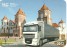 Мирский замок