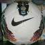 NIKE SEITIRO oficial match ball LFP 2011 2012