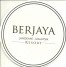 Berjaya