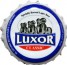 Luxor  Classic