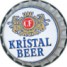 Kristal Beer